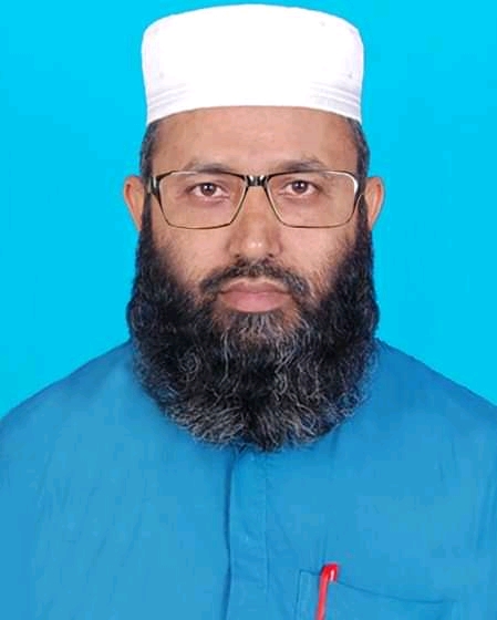 প্রধান শিক্ষকের বানী